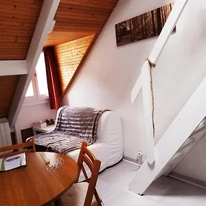 appartement-duplex-cauterets.midi-pyreneeshotels.com/